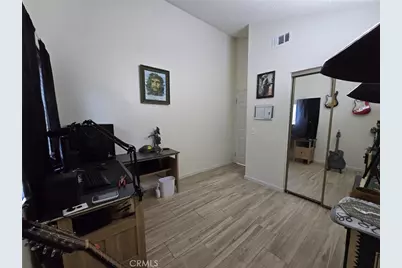 36839 Goldenview, Palmdale, CA 93552 - Photo 15