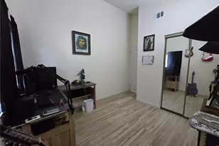 36839 Goldenview, Palmdale, CA 93552 - Photo 15