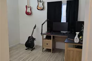 36839 Goldenview, Palmdale, CA 93552 - Photo 19