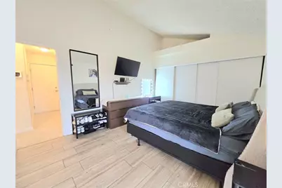 36839 Goldenview, Palmdale, CA 93552 - Photo 15