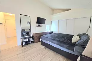 36839 Goldenview, Palmdale, CA 93552 - Photo 15