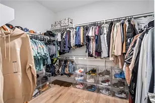 4029 Bridle Ct, Palmdale, CA 93551 - Photo 33