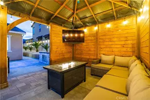 4029 Bridle Ct, Palmdale, CA 93551 - Photo 49