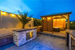 4029 Bridle Ct, Palmdale, CA 93551 - Photo 47