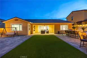 4029 Bridle Ct, Palmdale, CA 93551 - Photo 51