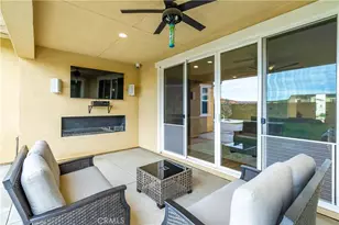 4029 Bridle Ct, Palmdale, CA 93551 - Photo 41