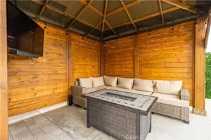 4029 Bridle Ct, Palmdale, CA 93551 - Photo 57