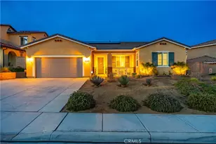 4029 Bridle Ct, Palmdale, CA 93551 - Photo 5