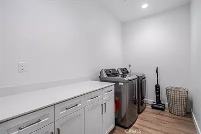 4029 Bridle Ct, Palmdale, CA 93551 - Photo 37