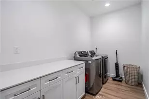 4029 Bridle Ct, Palmdale, CA 93551 - Photo 37