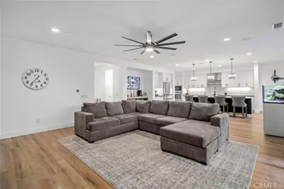 4029 Bridle Ct, Palmdale, CA 93551 - Photo 11