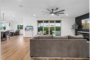 4029 Bridle Ct, Palmdale, CA 93551 - Photo 9