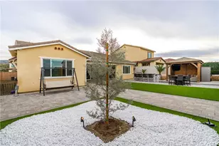4029 Bridle Ct, Palmdale, CA 93551 - Photo 53