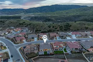 4029 Bridle Ct, Palmdale, CA 93551 - Photo 61