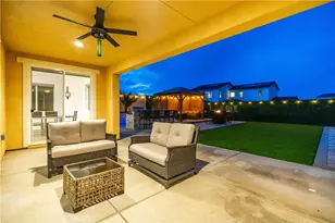 4029 Bridle Ct, Palmdale, CA 93551 - Photo 39