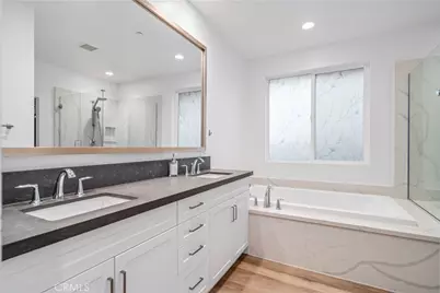 4029 Bridle Ct, Palmdale, CA 93551 - Photo 29