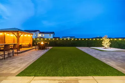 4029 Bridle Ct, Palmdale, CA 93551 - Photo 43