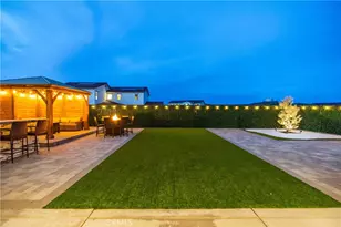 4029 Bridle Ct, Palmdale, CA 93551 - Photo 43