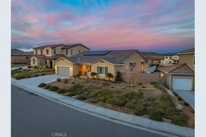 4029 Bridle Ct, Palmdale, CA 93551 - Photo 3