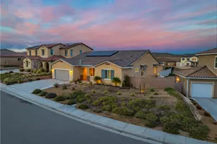 4029 Bridle Ct, Palmdale, CA 93551 - Photo 3