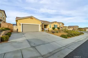 4029 Bridle Ct, Palmdale, CA 93551 - Photo 63