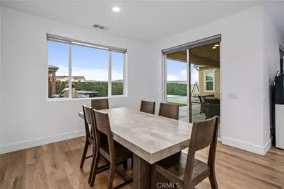 4029 Bridle Ct, Palmdale, CA 93551 - Photo 21