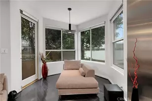 12841 Bloomfield, Studio City, CA 91604 - Photo 5