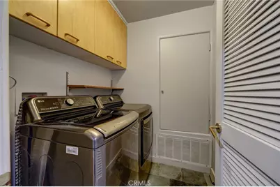 12841 Bloomfield #103, Studio City, CA 91604 - Photo 19