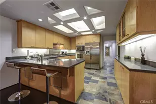 12841 Bloomfield, Studio City, CA 91604 - Photo 11