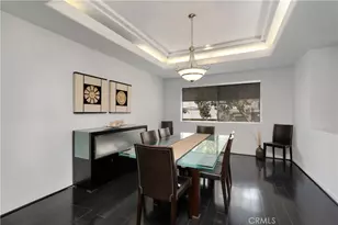 12841 Bloomfield, Studio City, CA 91604 - Photo 7