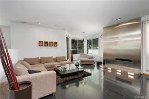 12841 Bloomfield, Studio City, CA 91604 - Photo 1