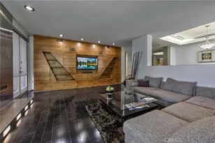 12841 Bloomfield, Studio City, CA 91604 - Photo 3