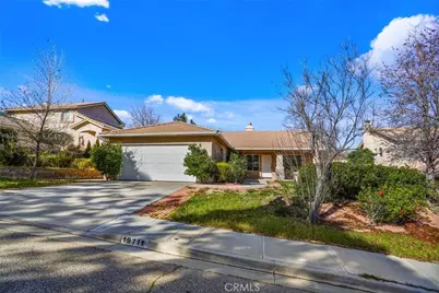 19711 Skyview Court, Canyon Country, CA 91351 - Photo 1