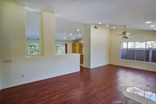 19711 Sky View Ct, Canyon Country, CA 91351 - Photo 9