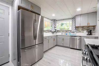 23777 Pioneer Camp Road, Crestline, CA 92325 - Photo 3