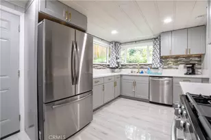 23777 Pioneer Camp Rd, Crestline, CA 92325 - Photo 3