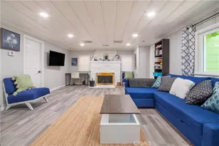 23777 Pioneer Camp Rd, Crestline, CA 92325 - Photo 5