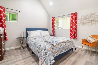 23777 Pioneer Camp Road, Crestline, CA 92325 - Photo 13