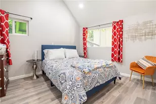 23777 Pioneer Camp Rd, Crestline, CA 92325 - Photo 13