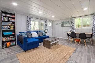23777 Pioneer Camp Rd, Crestline, CA 92325 - Photo 11