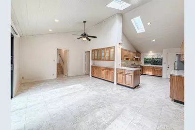 2001 Niodrara, Glendale, CA 91208 - Photo 17