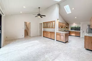 2001 Niodrara, Glendale, CA 91208 - Photo 17