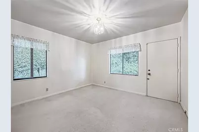 2001 Niodrara, Glendale, CA 91208 - Photo 41