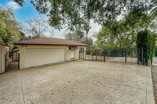 2001 Niodrara, Glendale, CA 91208 - Photo 49