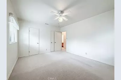 2001 Niodrara, Glendale, CA 91208 - Photo 39