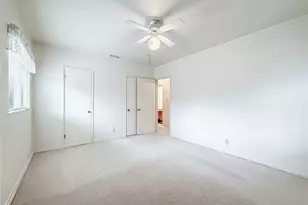 2001 Niodrara, Glendale, CA 91208 - Photo 39