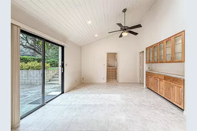 2001 Niodrara, Glendale, CA 91208 - Photo 19