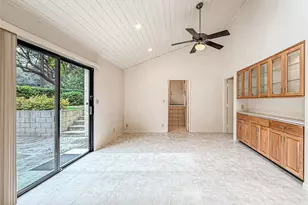 2001 Niodrara, Glendale, CA 91208 - Photo 19