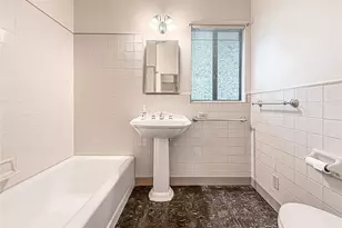 2001 Niodrara, Glendale, CA 91208 - Photo 45