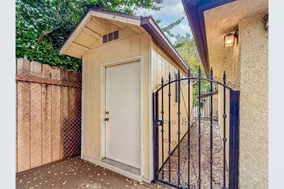 2001 Niodrara, Glendale, CA 91208 - Photo 55